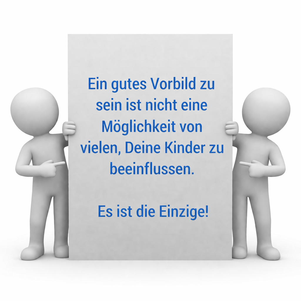philosophie1-neu.png